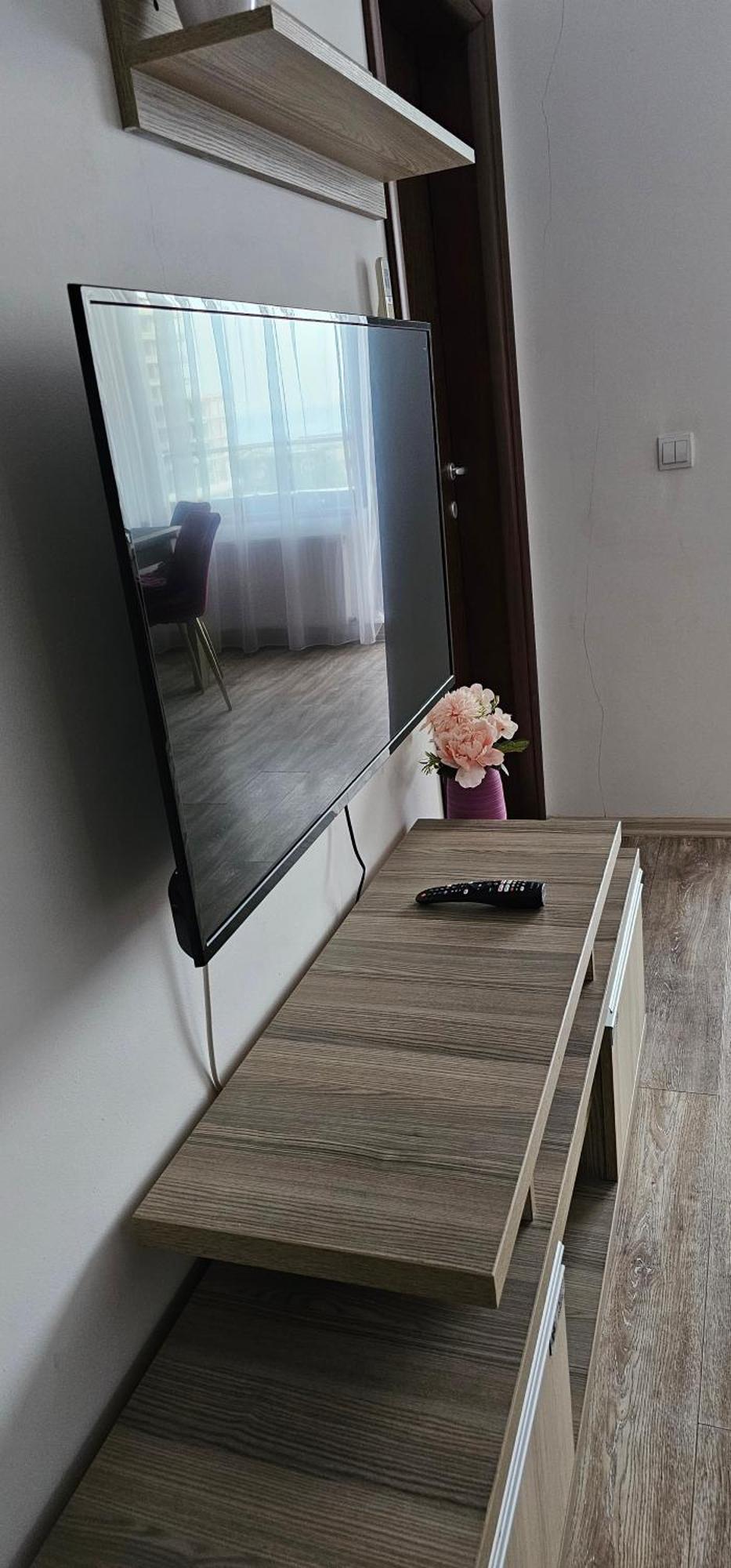 Ella Summerland Mamaja Zewnętrze zdjęcie